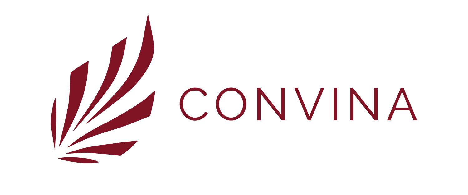 Convina Fiduciary Services