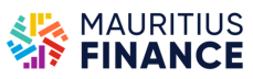 Proud member of Mauritius Finance